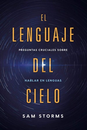 Lenguaje del cielo, El