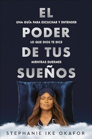 Poder de tus sueños, El