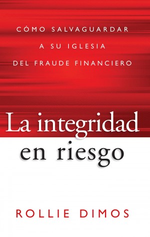 Integridad en riesgo, La