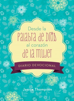 Desde la Palabra de Dios al corazón de la mujer