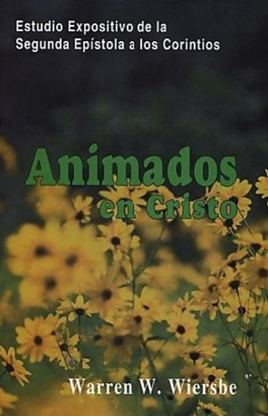 Animados en Cristo