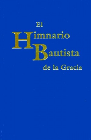 Himnario Bautista de la Gracia, El