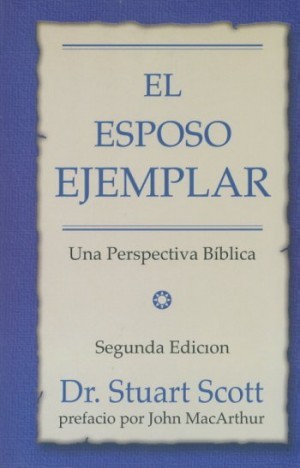 Esposo ejemplar, El