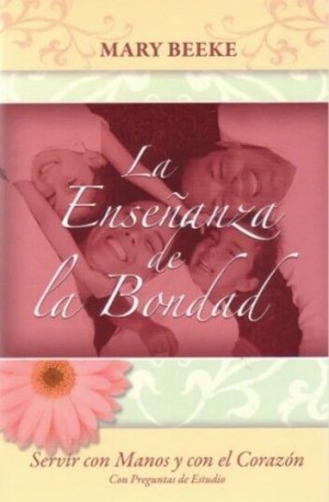 Enseñanza de la bondad, La