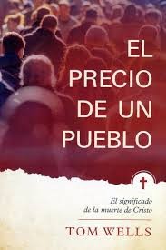 Precio de un pueblo, El