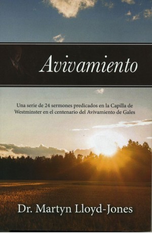 Avivamiento