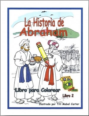Historia de Abraham, La