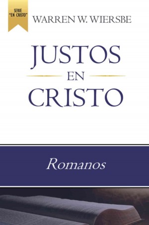 Justos en Cristo