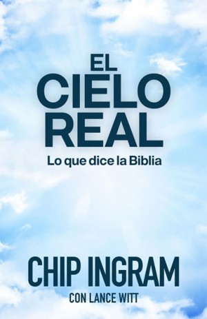 Cielo real, El