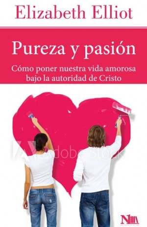 Pureza y pasión