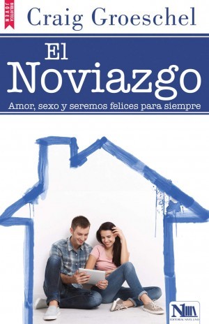 Noviazgo, El