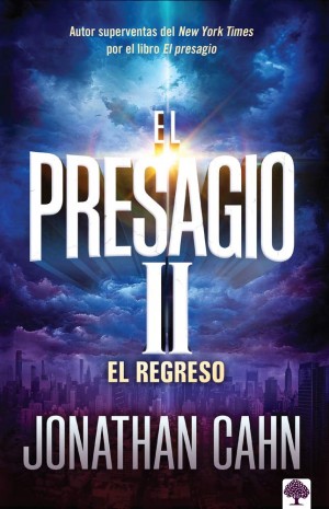 Presagio II, El