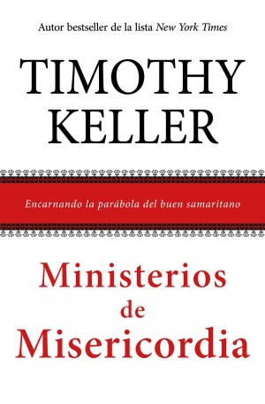 Ministerios de Misericordia