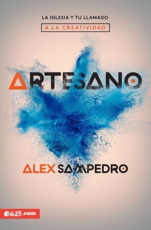 Artesano