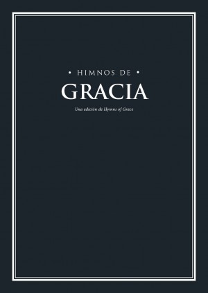 Himnos de Gracia