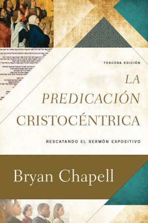 Predicación  cristocéntrica, La