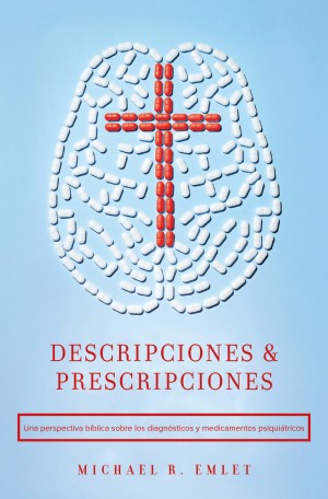 Descripciones & prescripciones