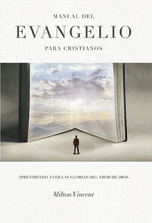 Manual del Evangelio para cristianos