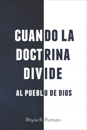 Cuando la doctina divide al pueblo de Dios