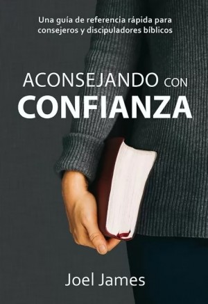 Aconsejando con confianza