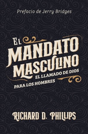 Mandato masculino, El