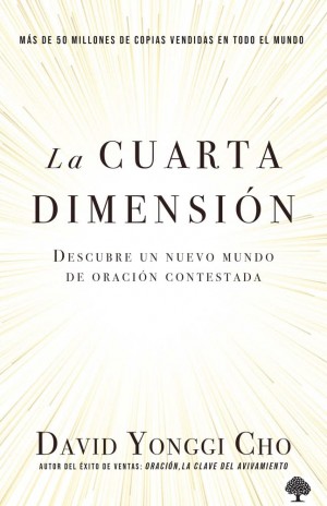 Cuarta dimensión, La