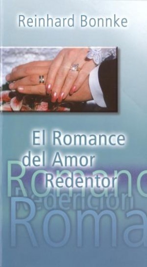 Romance del Amor Redentor, El