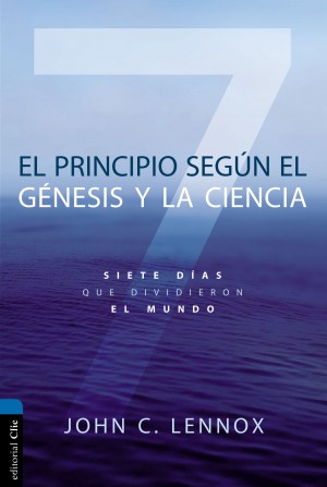 El principio según Génesis y la ciencia
