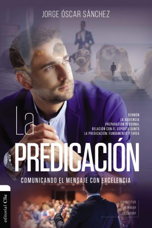 Predicación, La