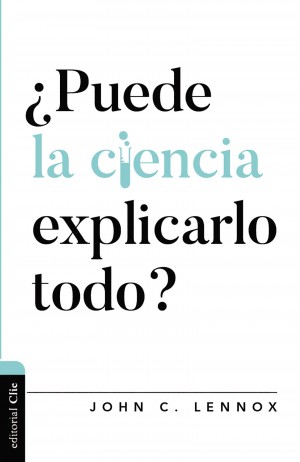 ¿Puede la ciencia explicarlo todo?