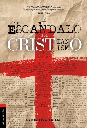 Escándalo del cristianismo, El