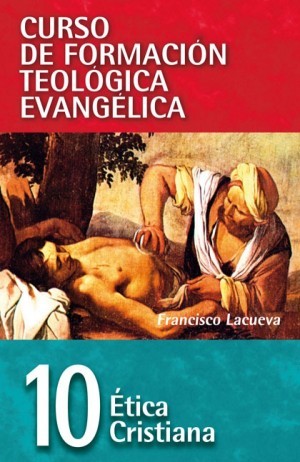 Ética cristiana