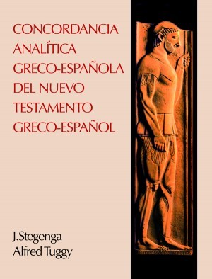 Concordancia analítica Greco-Española