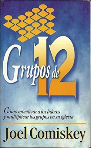 Grupos de doce