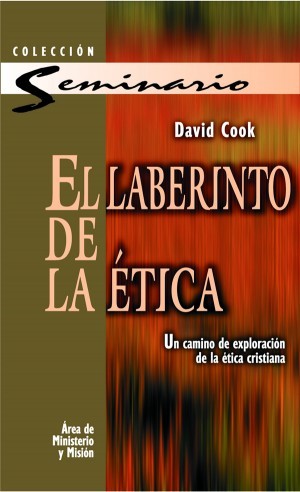 Laberinto de la ética, El