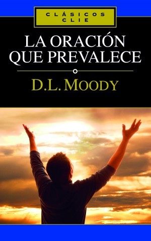 Oración que prevalece