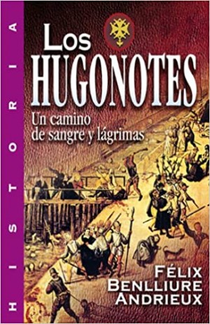 Hugonetes