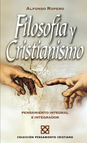 Filosofía y cristianismo