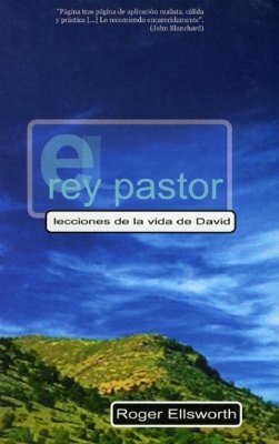 Rey pastor, El