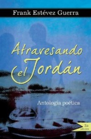 Atravesando el Jordán