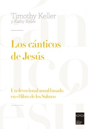 Cánticos de Jesús, Los