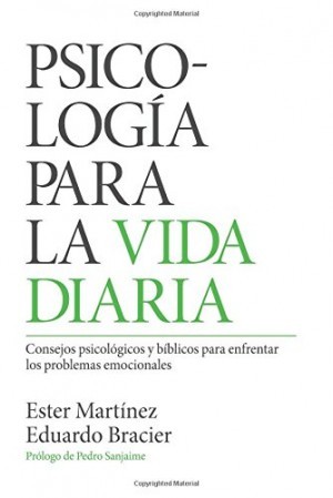 Psicologia para la vida diaria