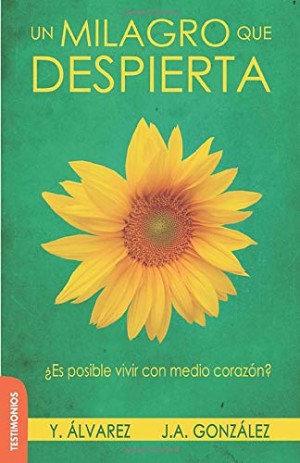 Un milagro que despierta