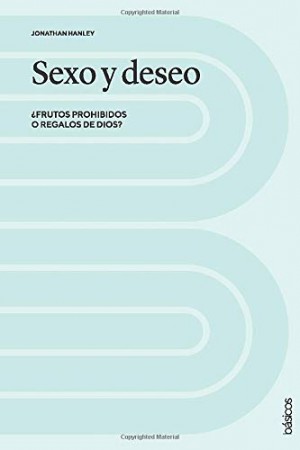 Sexo y deseo