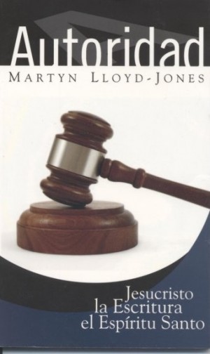 Autoridad