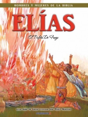 Elías