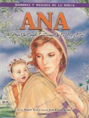 Ana