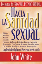 Hacia la sanidad sexual