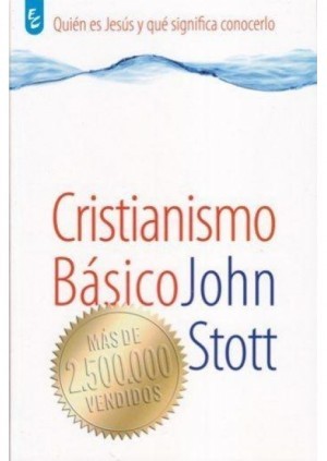 Cristianismo básico