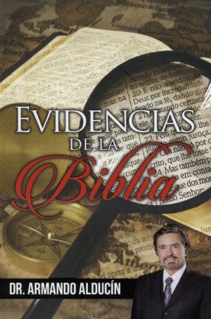 Evidencias de la Biblia